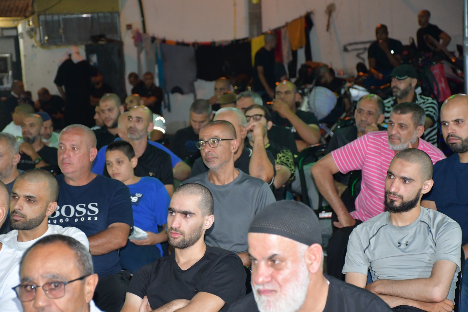 WhatsApp Image 2022-06-24 at 11.25.14 PM (1).jpeg